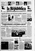 giornale/CFI0253945/2008/n. 35 del 8 settembre